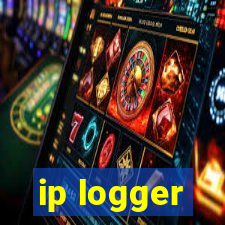 ip logger